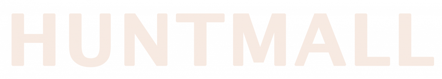 Gifts Home-Nationwide Delivery