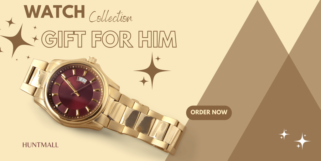 Gifts Home-Nationwide Delivery promo