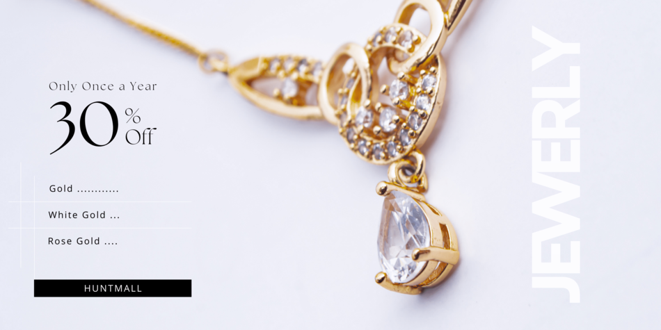 Gifts Home-Nationwide Delivery promo